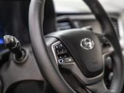 Hyundai Solaris II Волгоград  - изображение 58