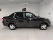 Lada (ВАЗ) Granta I Рестайлинг Казань  - изображение 27