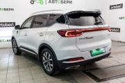 Chery Tiggo 7 Pro Max I Ульяновск  - изображение 31