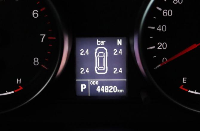 Haval M6 II с пробегом 2023 года, цена 1 695 950 рублей, 44820 км, внедорожник, Автокод Объявления