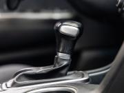 Kia Sportage IV Волгоград  - изображение 72