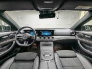 Mercedes-Benz E-Класс V (W213 S213 C238) Рестайлинг Москва  - изображение 21