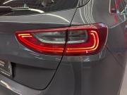 Kia Ceed III Москва  - изображение 56