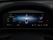 Geely Cityray Москва  - изображение 36