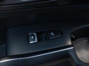 Kia Sorento IV Краснодар  - изображение 45