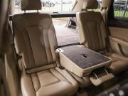 Audi Q7 II (4M) Санкт-Петербург  - изображение 73