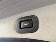 Nissan X-Trail III Рестайлинг Москва  - изображение 40