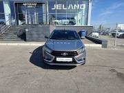 Lada (ВАЗ) Vesta I Саратов  - изображение 17