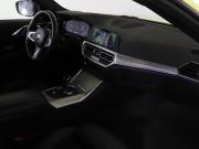 BMW 4 серии G22 G23 G26 Химки  - изображение 26