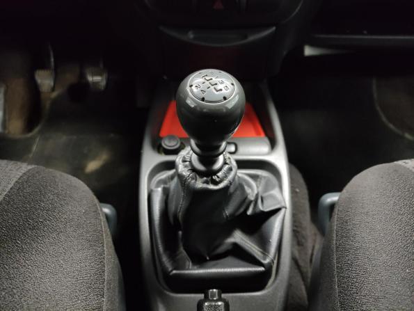 Lada (ВАЗ) Kalina I с пробегом 2011 года, цена 335 000 рублей, 85000 км, универсал, Автокод Объявления