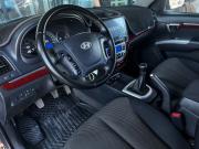 Hyundai Santa Fe II Волгоград  - изображение 28