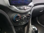 Hyundai Solaris I Рестайлинг Казань  - изображение 25