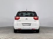 Citroen C4 Picasso I Калининград  - изображение 22