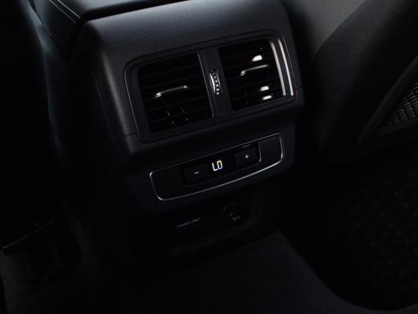 Audi Q5 II (FY) Рестайлинг с пробегом 2024 года, цена 5 280 000 рублей, 21903 км, внедорожник, Автокод Объявления