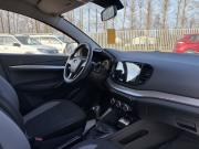 Lada (ВАЗ) Vesta I Рестайлинг (NG) Тверь  - изображение 26