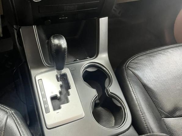 Kia Sorento II с пробегом 2011 года, цена 1 299 000 рублей, 236456 км, внедорожник, Автокод Объявления
