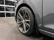 Skoda Rapid I Чебоксары  - изображение 56
