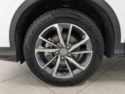 Belgee X50 Санкт-Петербург  - изображение 40