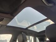 Volkswagen Tiguan III (China Market) Санкт-Петербург  - изображение 38