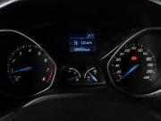 Ford Focus III Минеральные Воды  - изображение 31