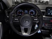 Kia Ceed III Москва  - изображение 31