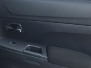 Mitsubishi ASX I Рестайлинг 2 Мурманск  - изображение 33