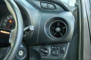 Toyota Vitz III (XP130) Рестайлинг 2 Омск  - изображение 31