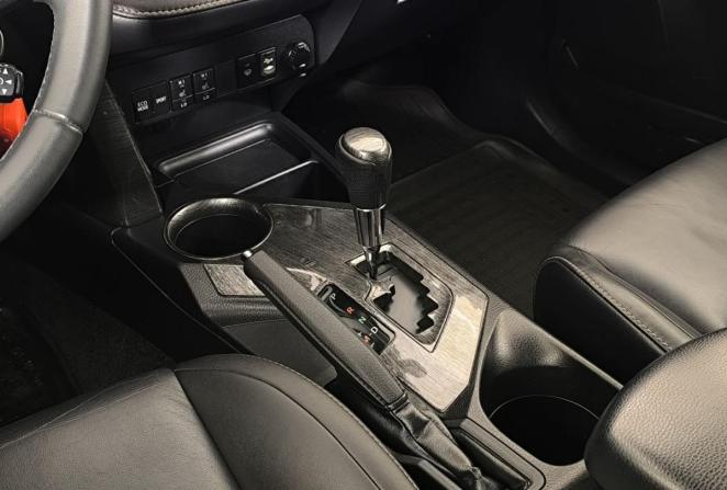 Toyota RAV4 III (XA30) Рестайлинг с пробегом 2013 года, цена 1 690 000 рублей, 202618 км, внедорожник, Автокод Объявления
