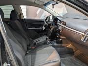 Kia Rio IV Пермь  - изображение 36
