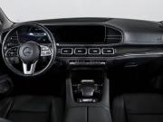 Mercedes-Benz GLS II (X167) Москва  - изображение 32