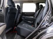 Nissan X-Trail II Рестайлинг Волгоград  - изображение 70
