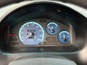 Daewoo Matiz I Рестайлинг Ульяновск  - изображение 33