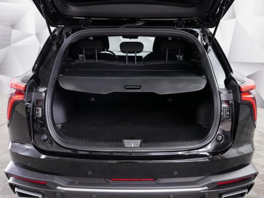 Haval F7 II Ульяновск  - изображение 19