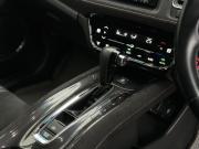 Honda Vezel I Рестайлинг Липецк  - изображение 33