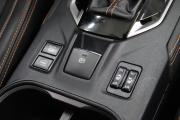 Subaru XV II Сургут  - изображение 58