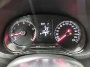 Volkswagen Polo V Рестайлинг Казань  - изображение 38