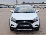 Lada (ВАЗ) Vesta I Набережные Челны  - изображение 28