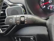 Kia Soul III Ижевск  - изображение 52