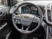 Ford Kuga II Рестайлинг Екатеринбург  - изображение 33