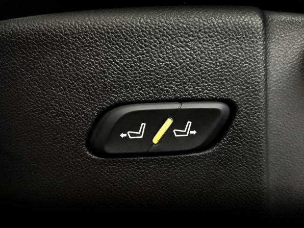 Changan CS35 Plus I Рестайлинг с пробегом 2024 года, цена 1 830 000 рублей, 27540 км, внедорожник, Автокод Объявления