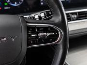 Chery Tiggo 7 Pro Max I Рестайлинг Краснодар  - изображение 44