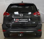 Nissan X-Trail III Рестайлинг Новокузнецк  - изображение 28