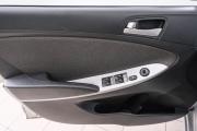 Hyundai Solaris I Красноярск  - изображение 34