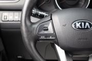 Kia Rio III Оренбург  - изображение 35