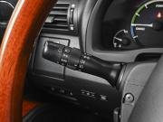 Lexus RX III Ставрополь  - изображение 43