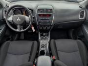 Mitsubishi ASX I Нижний Новгород  - изображение 32