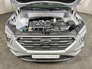Hyundai Creta II Москва  - изображение 31