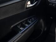 Kia Rio IV Краснодар  - изображение 33