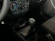 Lada (ВАЗ) Granta I Рестайлинг Волгоград  - изображение 29