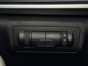 Chery Tiggo 7 Pro I Екатеринбург  - изображение 74